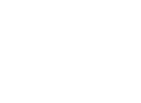 相互電設工業様、看板-